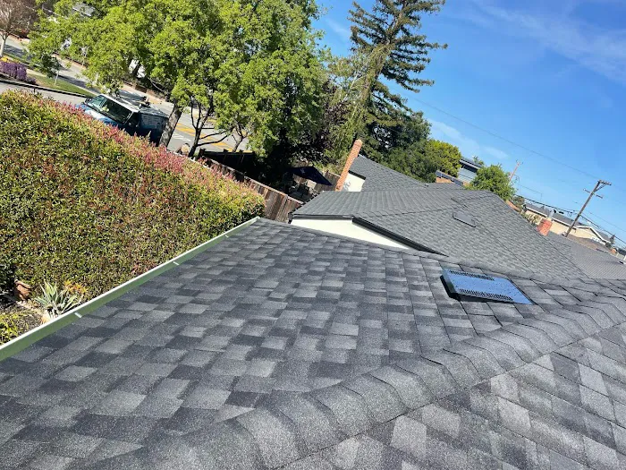 GTM Roofing Services LLC Picture 7