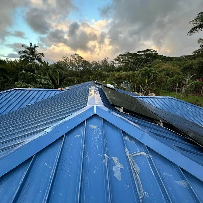 GTM Roofing Services LLC Picture 3