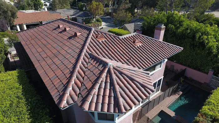 GTM Roofing Services LLC Picture 5