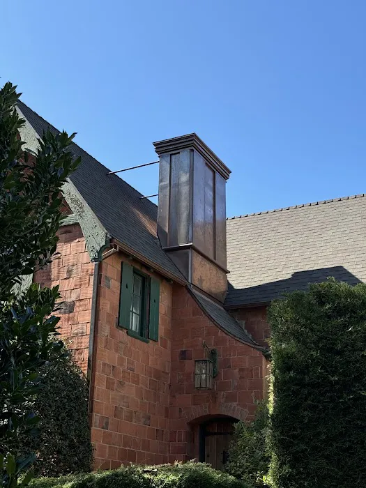 GTM Roofing Services LLC Picture 10