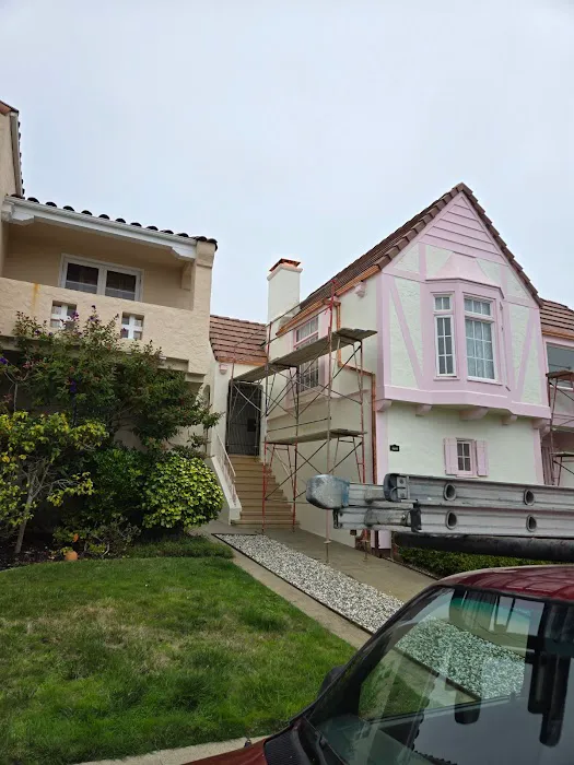 GTM Roofing Services LLC Picture 9