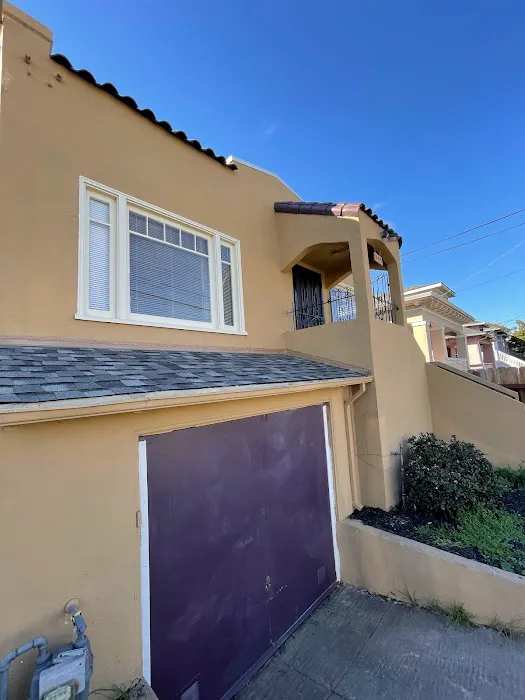 Premier Roofing and Waterproofing Inc. Picture 6