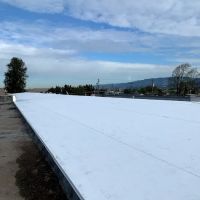Premier Roofing and Waterproofing Inc. ico