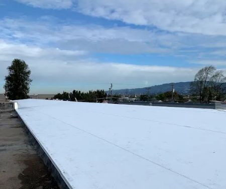 Premier Roofing and Waterproofing Inc.