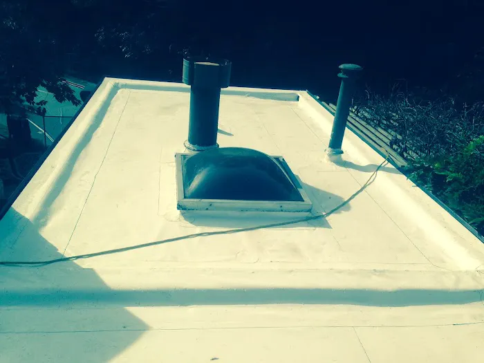 Premier Roofing and Waterproofing Inc. Picture 5