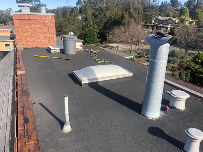 Villa's Roofing Company Inc. Picture 1