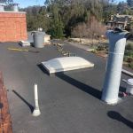 Villa's Roofing Company Inc.