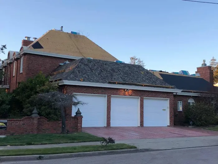 Villa's Roofing Company Inc. Picture 6