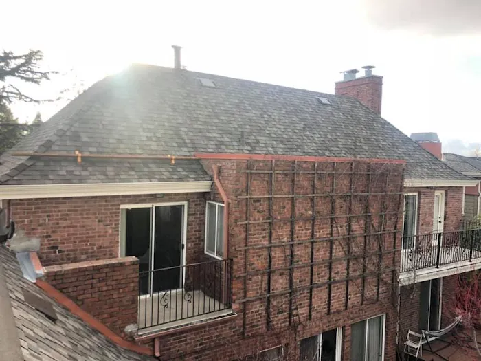 Villa's Roofing Company Inc. Picture 8