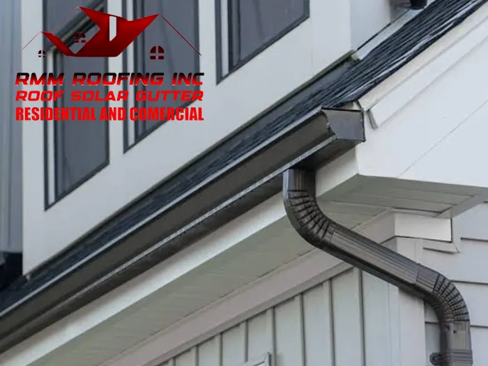 RMM Roofing Picture 3