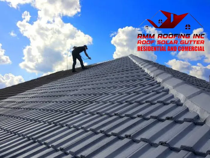 RMM Roofing Picture 4