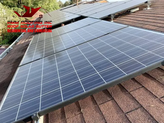 RMM Roofing Picture 6