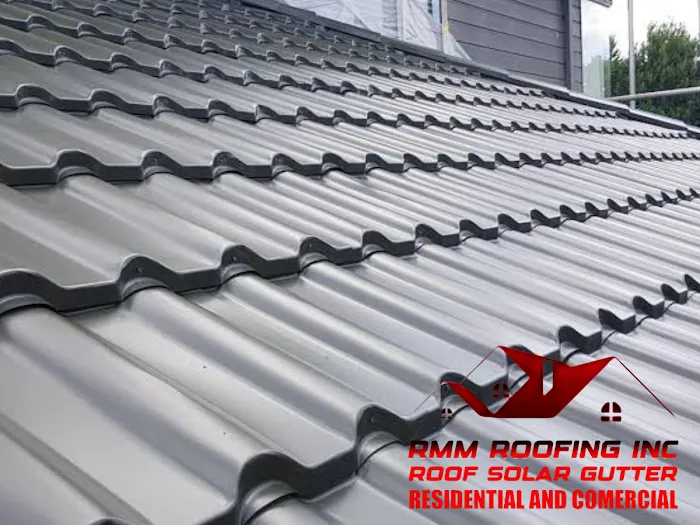 RMM Roofing Picture 7