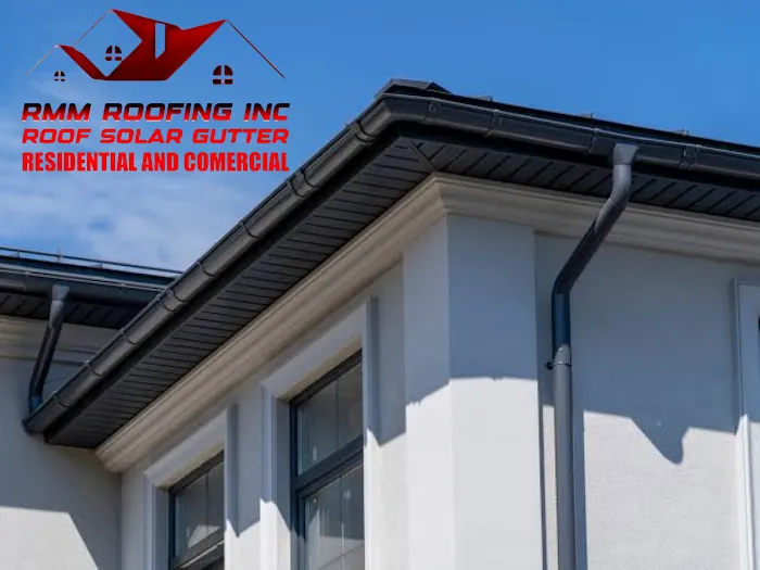 RMM Roofing Picture 8