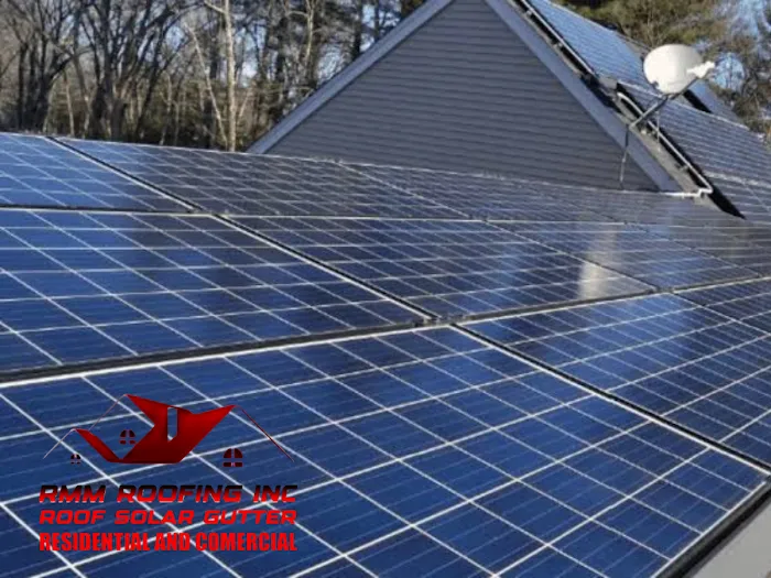 RMM Roofing Picture 9