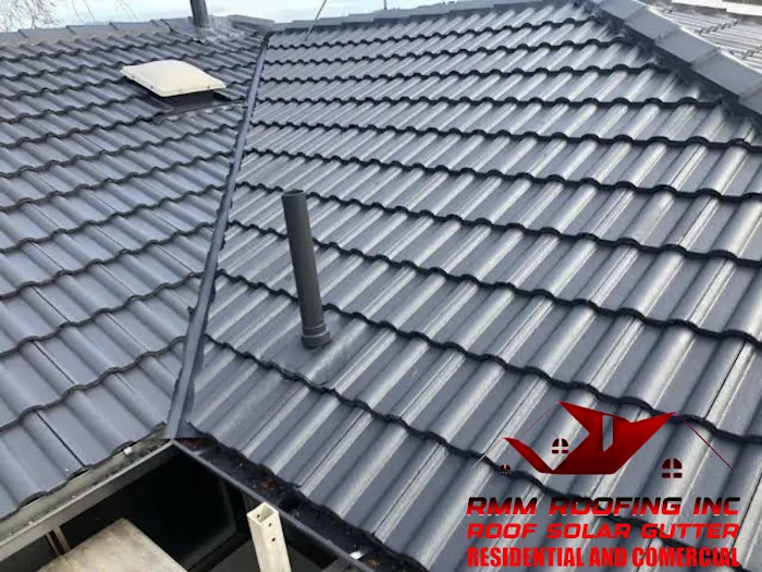 RMM Roofing Picture 10