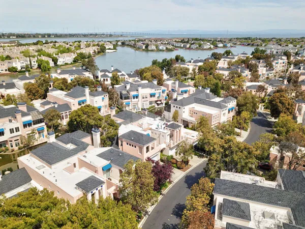 Ben's Roofing, Inc. Picture 8