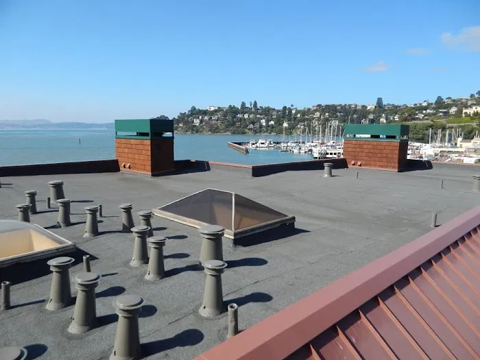 Ben's Roofing, Inc. Picture 3