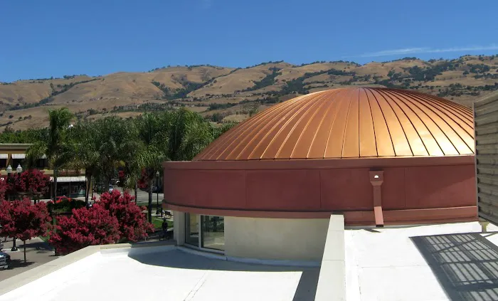 Andy's Roofing Company, Inc. Picture 1