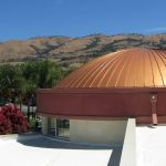 Andy's Roofing Company, Inc.