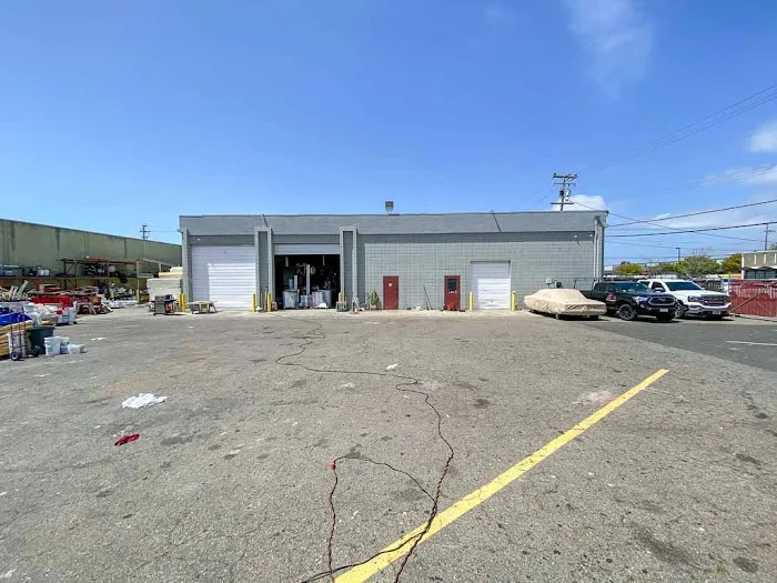 Andy's Roofing Company, Inc. Picture 2