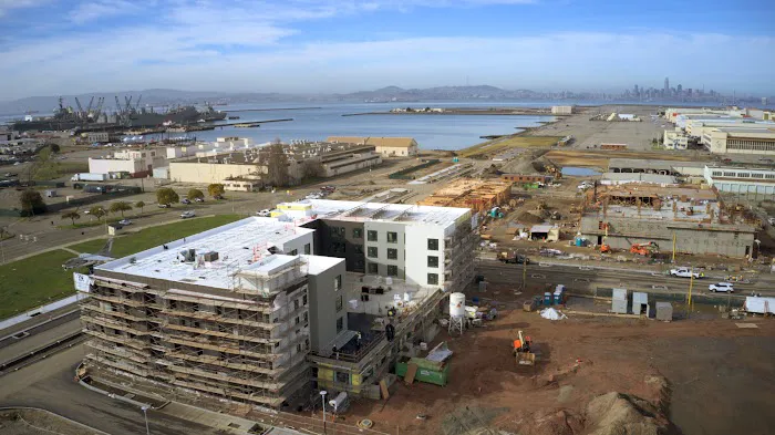 Andy's Roofing Company, Inc. Picture 4