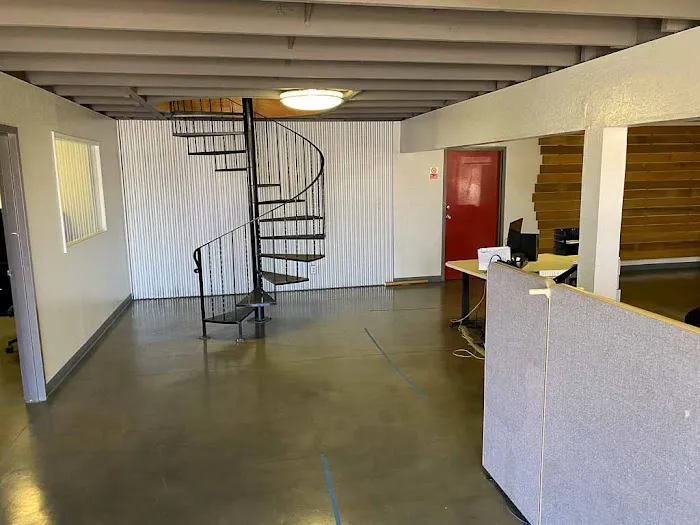 Andy's Roofing Company, Inc. Picture 6