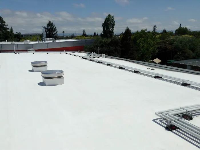 Andy's Roofing Company, Inc. Picture 3