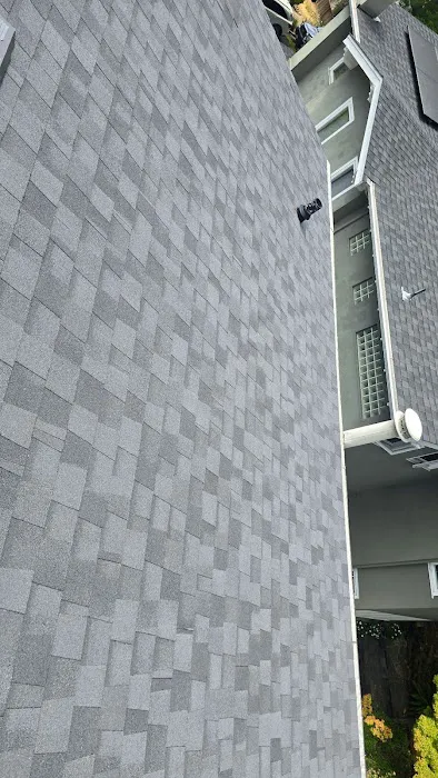 RK Roofing & Construction Inc. Picture 4