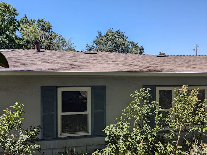 RK Roofing & Construction Inc. Picture 5