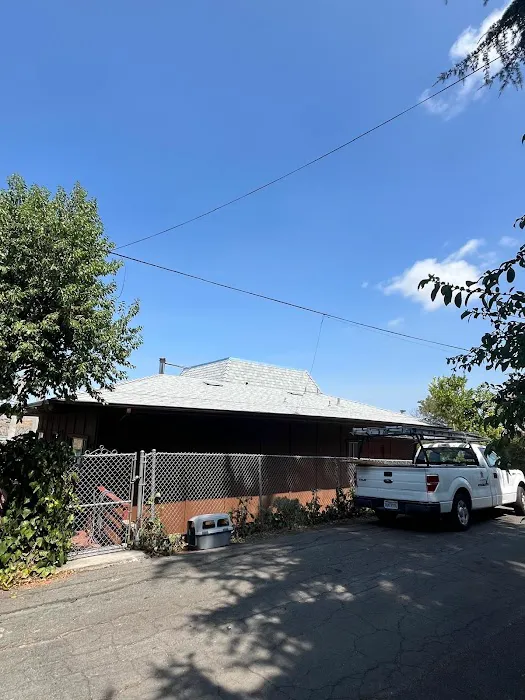 RK Roofing & Construction Inc. Picture 3