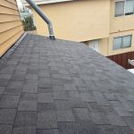 RK Roofing & Construction Inc.