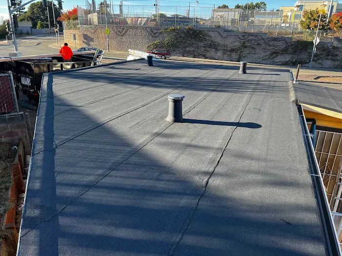 RK Roofing & Construction Inc. Picture 8