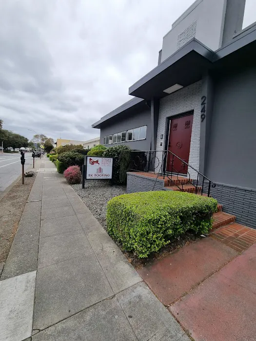 RK Roofing & Construction Inc. Picture 2