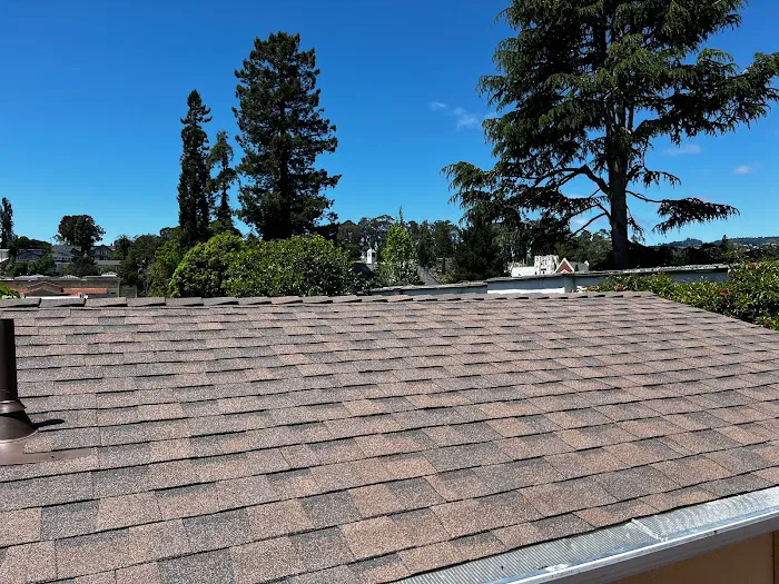 RK Roofing & Construction Inc. Picture 10