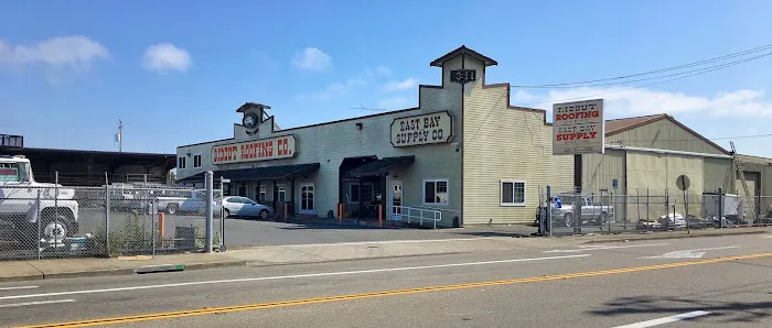 Ridout Roofing Co Inc Picture 1