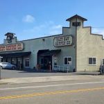 Ridout Roofing Co Inc