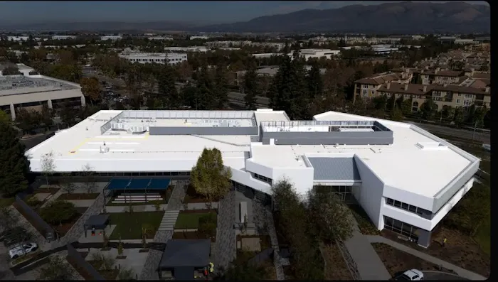 ALPHA ONE ROOFING INC Picture 2