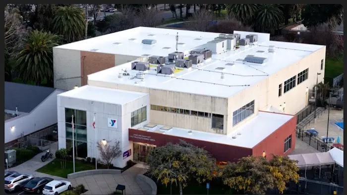 ALPHA ONE ROOFING INC Picture 3