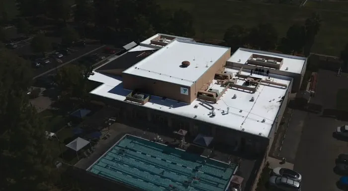 ALPHA ONE ROOFING INC Picture 5