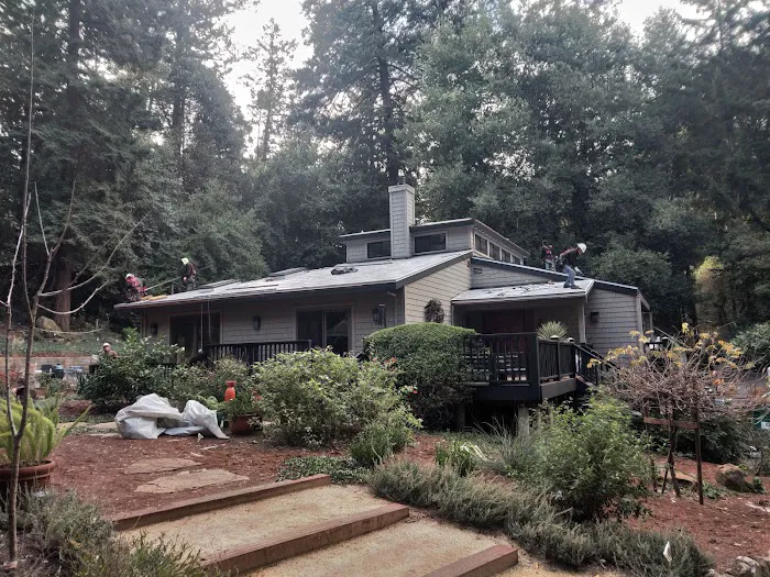 Sky Roof Inc. Picture 1