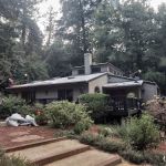 Sky Roof Inc.