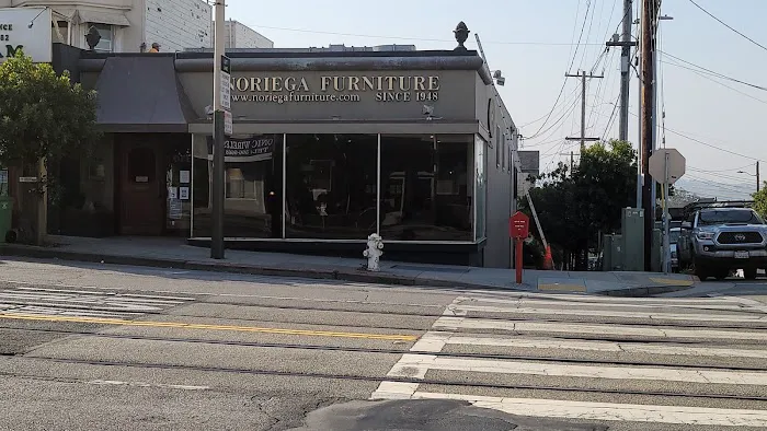 BYC Roofing & Painting Inc Picture 4