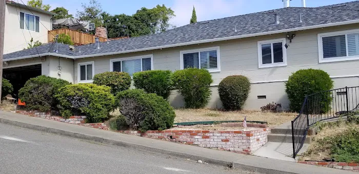 BYC Roofing & Painting Inc Picture 3