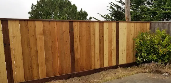 BYC Roofing & Painting Inc Picture 2