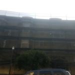 BYC Roofing & Painting Inc