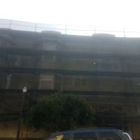 BYC Roofing & Painting Inc ico