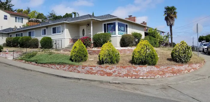 BYC Roofing & Painting Inc Picture 10