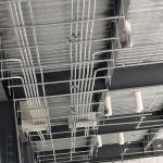 Banner Roofing Company