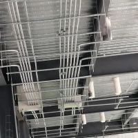 Banner Roofing Company ico